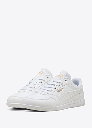 Puma laisvalaikio bateliai K-moda