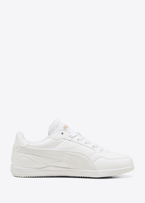 Puma laisvalaikio bateliai K-moda