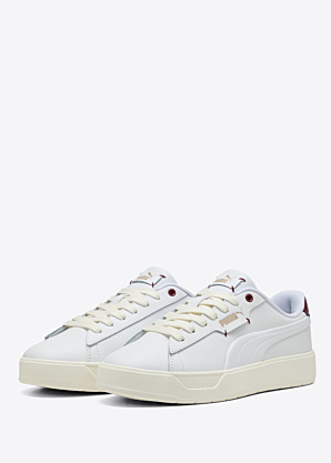 Puma laisvalaikio batai Smash Belle