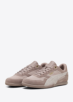 Puma laisvalaikio bateliai Bella Donna Sd Topcat