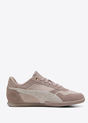 Puma laisvalaikio bateliai Bella Donna Sd Topcat