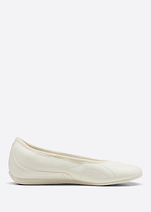 Puma balerinos Catch Soleil Ballerina