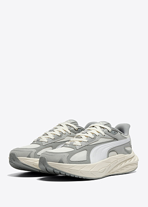 Puma laisvalaikio bateliai Hypnotic Ls 2