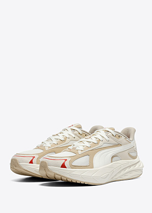 Puma laisvalaikio bateliai Hypnotic Ls 2