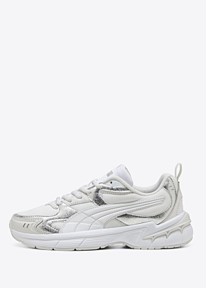 Puma laisvalaikio bateliai Milenio Tech 2000 Whisper