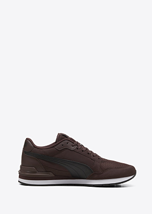 Puma laisvalaikio bateliai St Runner V4 Nl/ Mesh