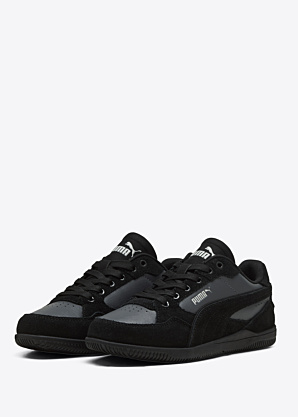 Puma laisvalaikio bateliai K-moda Og