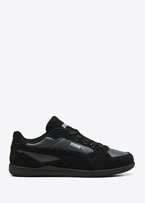 Puma laisvalaikio bateliai K-moda Og