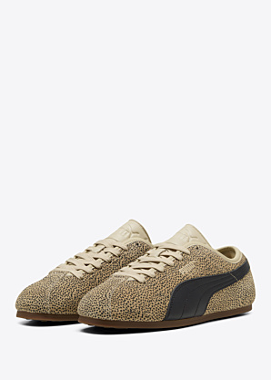 Puma laisvalaikio bateliai Tackle Topcat