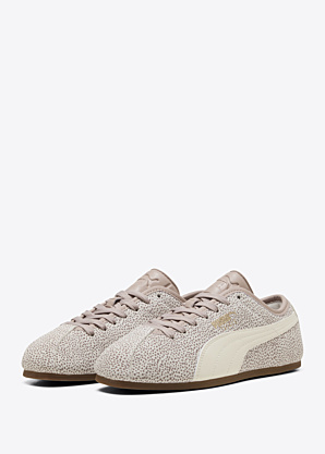 Puma laisvalaikio bateliai Tackle Topcat