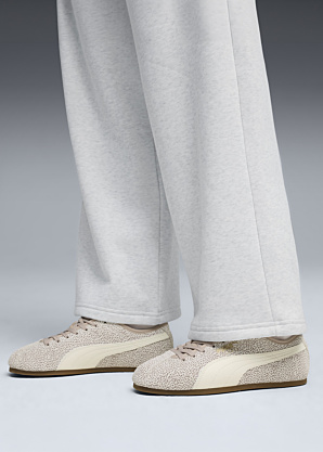 Puma laisvalaikio bateliai Tackle Topcat