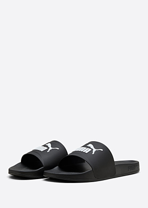 Puma paplūdimio šlepetės Leadcat 2.0 Flex