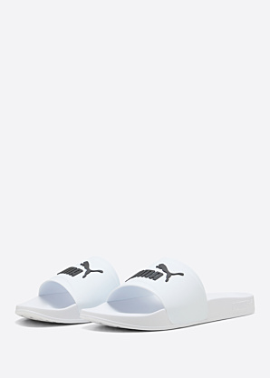Puma paplūdimio šlepetės Leadcat 2.0 Flex