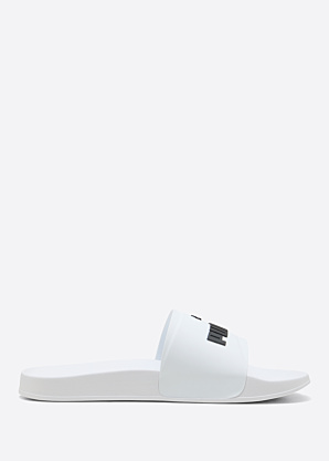 Puma paplūdimio šlepetės Leadcat 2.0 Flex