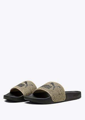 Puma paplūdimio šlepetės Leadcat 2.0 Topcat