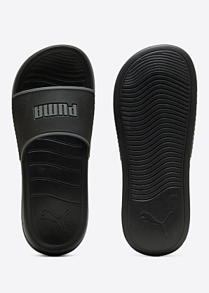 Puma paplūdimio šlepetės Popcat 20 Go