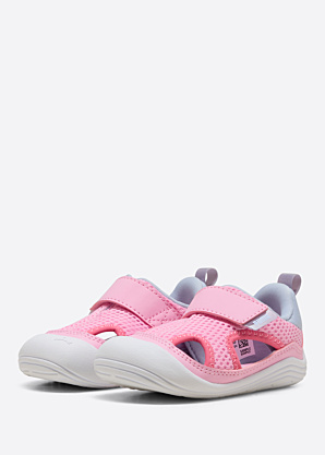 Puma laisvalaikio bateliai Puma Kitten Summer Inf