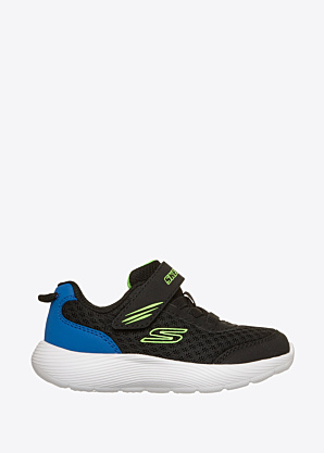 Skechers laisvalaikio bateliai Dyna-lite