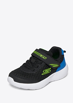 Skechers laisvalaikio bateliai Dyna-lite