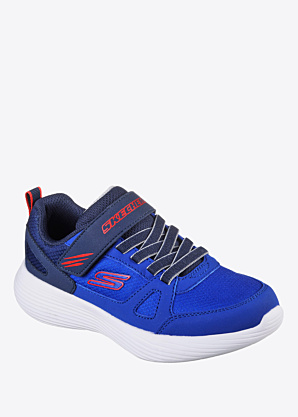 Skechers laisvalaikio bateliai Go Run 400 V2