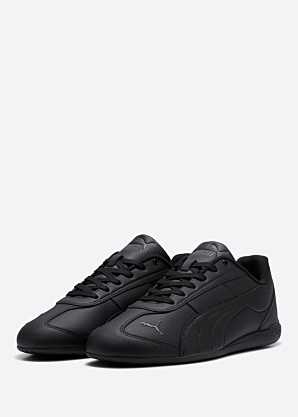 Puma laisvalaikio bateliai Replicatch