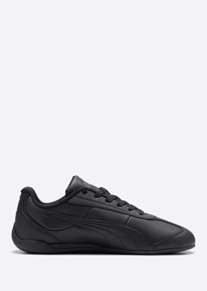 Puma laisvalaikio bateliai Replicatch