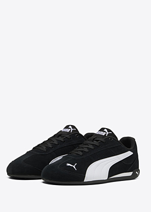 Puma laisvalaikio bateliai Replicatch Sd