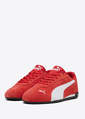 Puma laisvalaikio bateliai Replicatch Sd