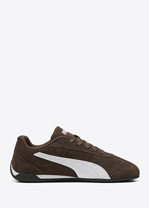 Puma laisvalaikio bateliai Replicatch Sd