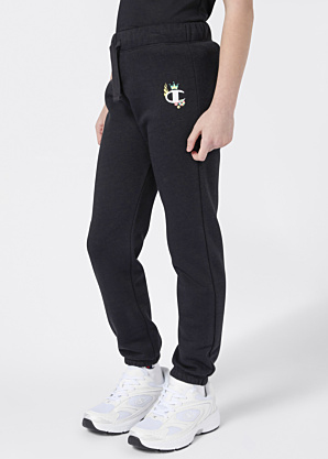 Champion sportinės kelnės