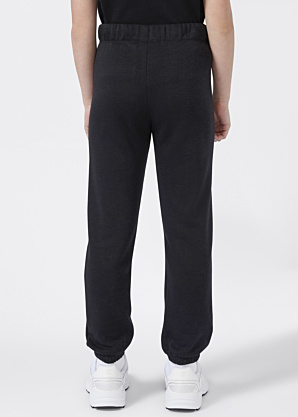 Champion sportinės kelnės