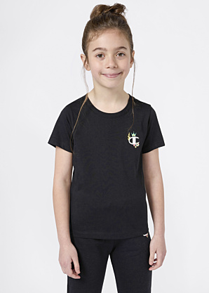 Champion marškinėliai