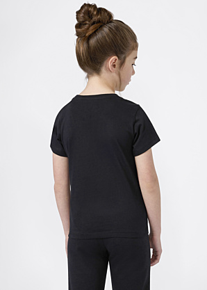 Champion marškinėliai