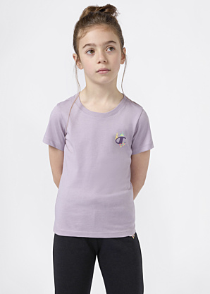 Champion marškinėliai