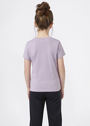 Champion marškinėliai