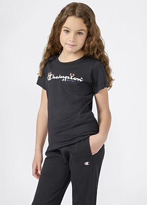 Champion marškinėliai