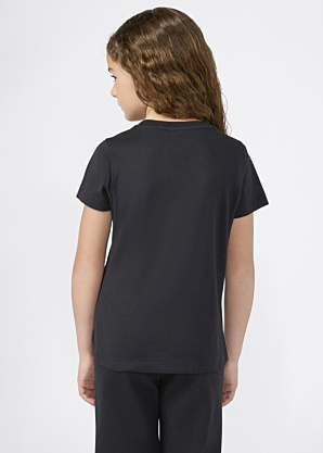 Champion marškinėliai