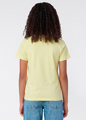 Champion marškinėliai