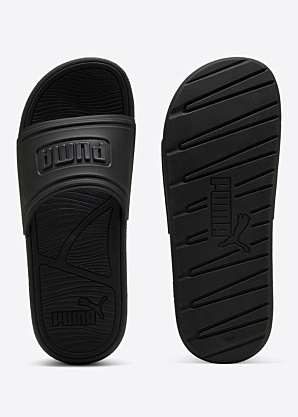 Puma paplūdimio šlepetės Cool Cat 2.0 Bliss
