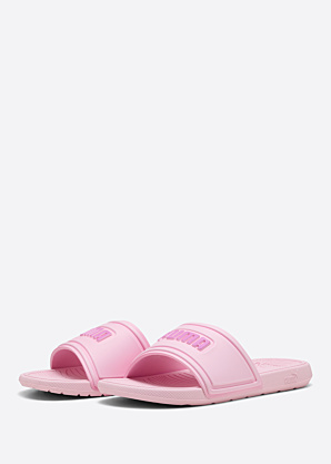 Puma paplūdimio šlepetės Cool Cat 2.0 Bliss