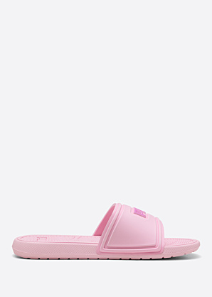 Puma paplūdimio šlepetės Cool Cat 2.0 Bliss