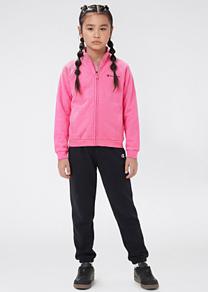 Champion sporto komplektas