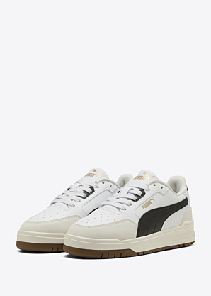Puma laisvalaikio batai Shuffle Downtown Lo Og Jr