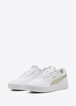 Puma laisvalaikio batai Court Lally Whisper