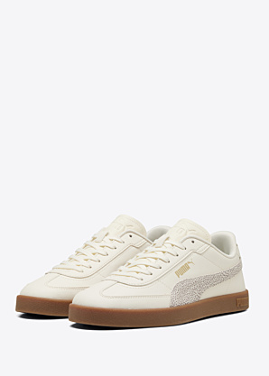 Puma laisvalaikio batai Puma Club Ii Era Topcat