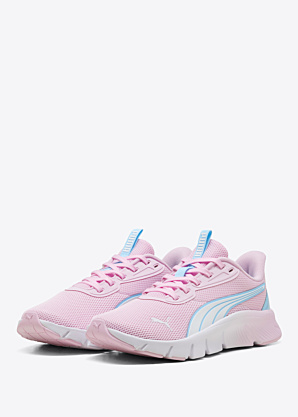 Puma bėgimo bateliai Flexfocus Lite Modern Jelly Heaven