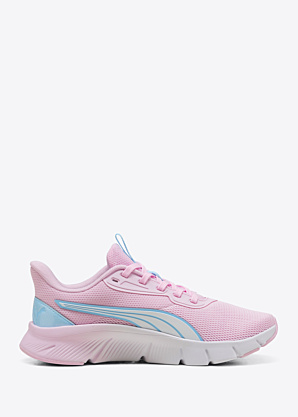 Puma bėgimo bateliai Flexfocus Lite Modern Jelly Heaven