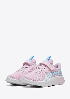 Puma bėgimo bateliai Flexfocus Modern Jelly Heaven Ac+