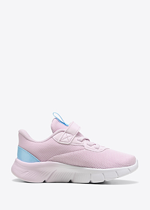 Puma bėgimo bateliai Flexfocus Modern Jelly Heaven Ac+