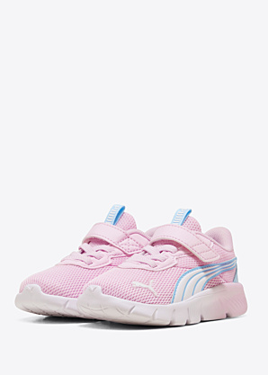 Puma bėgimo bateliai Flexfocus Modern Jelly Heaven Ac+